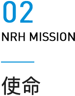 丝瓜视频IOS下载地址入口厂家