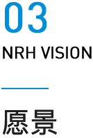 丝瓜视频IOS下载地址入口厂家