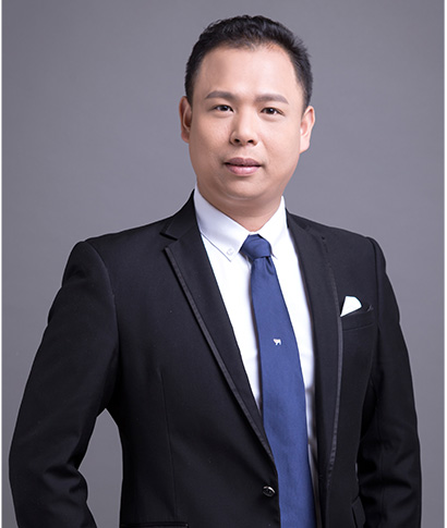 NRH丝瓜视频免费在线观看丝瓜视频IOS下载地址入口厂家总裁