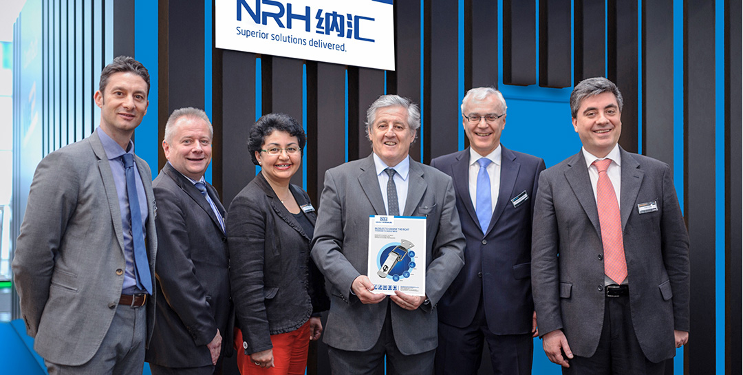 NRH丝瓜视频免费在线观看丝瓜视频IOS下载地址入口厂家核心价值