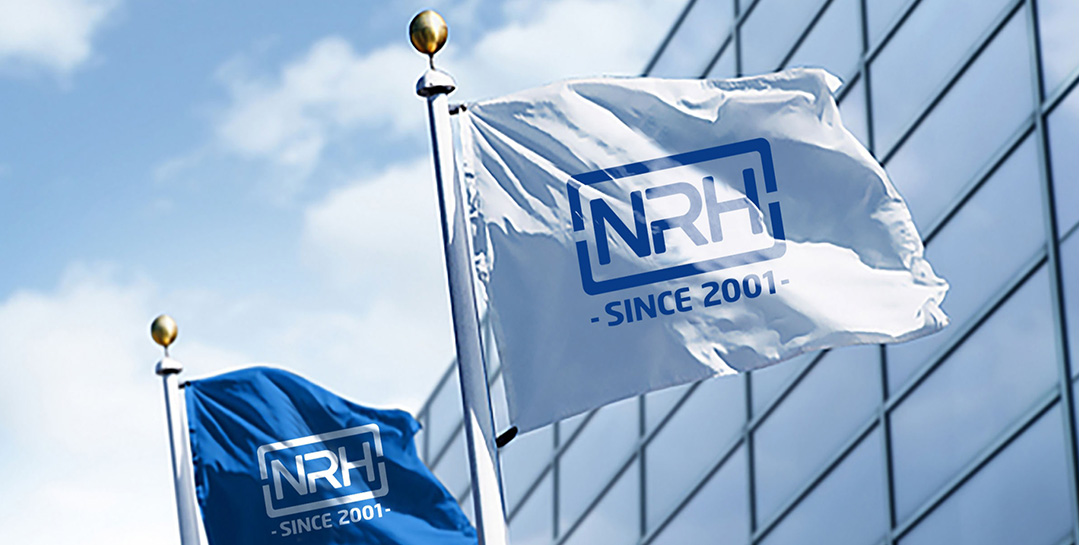 NRH丝瓜视频免费在线观看丝瓜视频IOS下载地址入口厂家经营理念