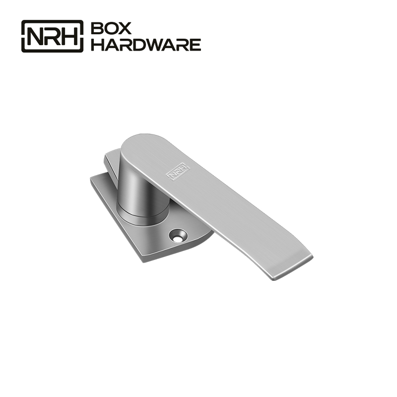 冰柜丝瓜视频黄色版下载网址锁扣烤炉烘箱蒸柜锁丝瓜视频IOS下载地址入口锁冷库锁扣5751-150R