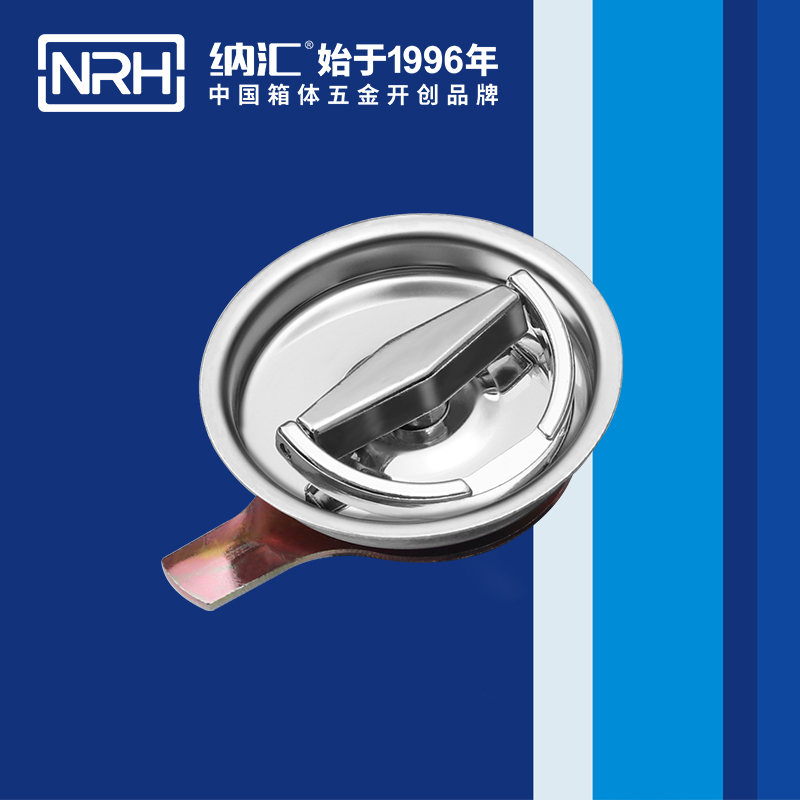丝瓜视频黄色版下载网址