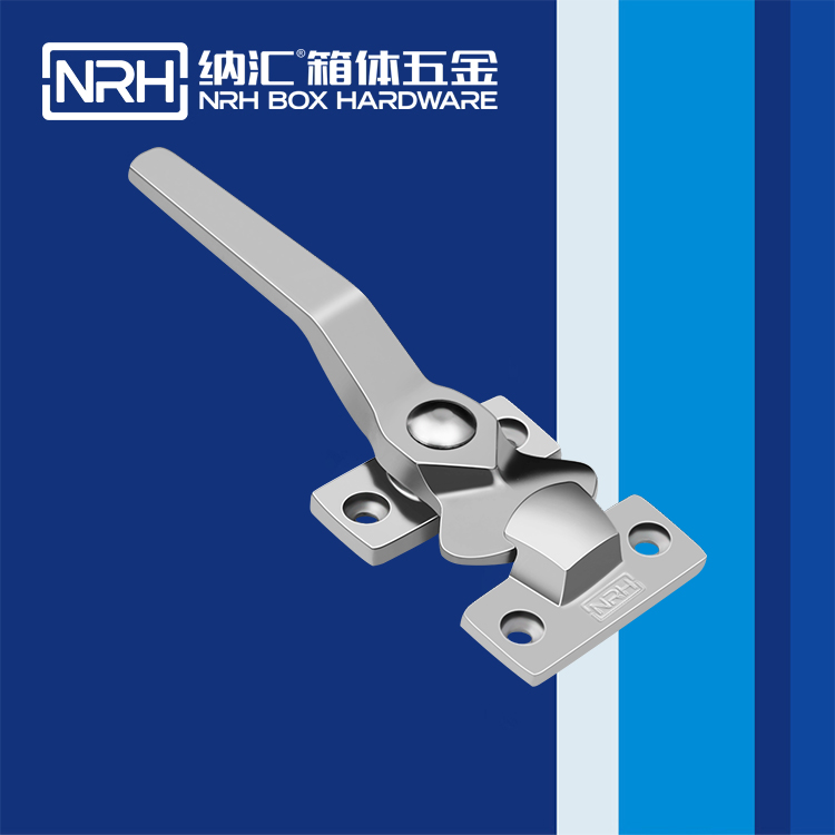 丝瓜视频免费在线观看/NRH4104-142航空箱盖环丝瓜视频黄色版下载网址