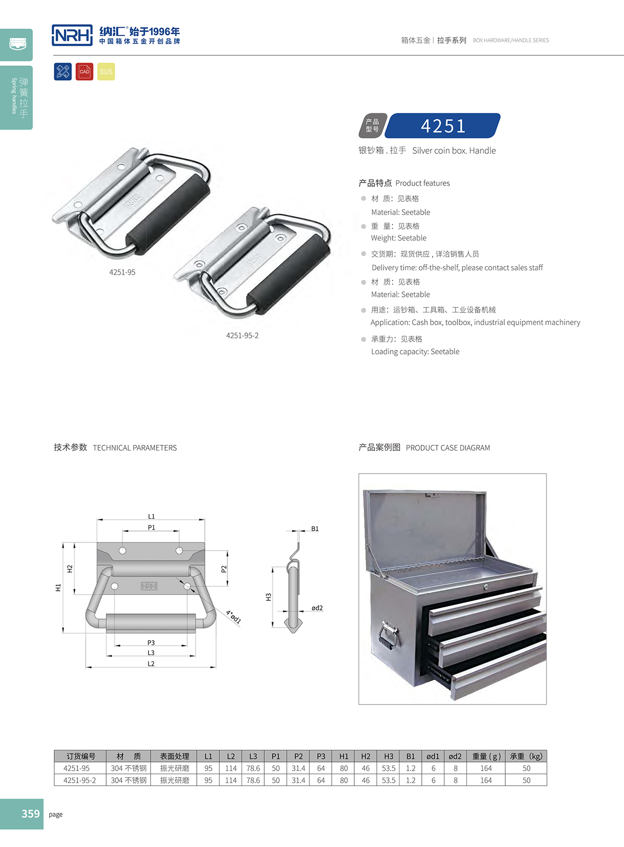 丝瓜视频免费在线观看/NRH 运钞箱不锈钢丝瓜视频黄色版下载网址 4251