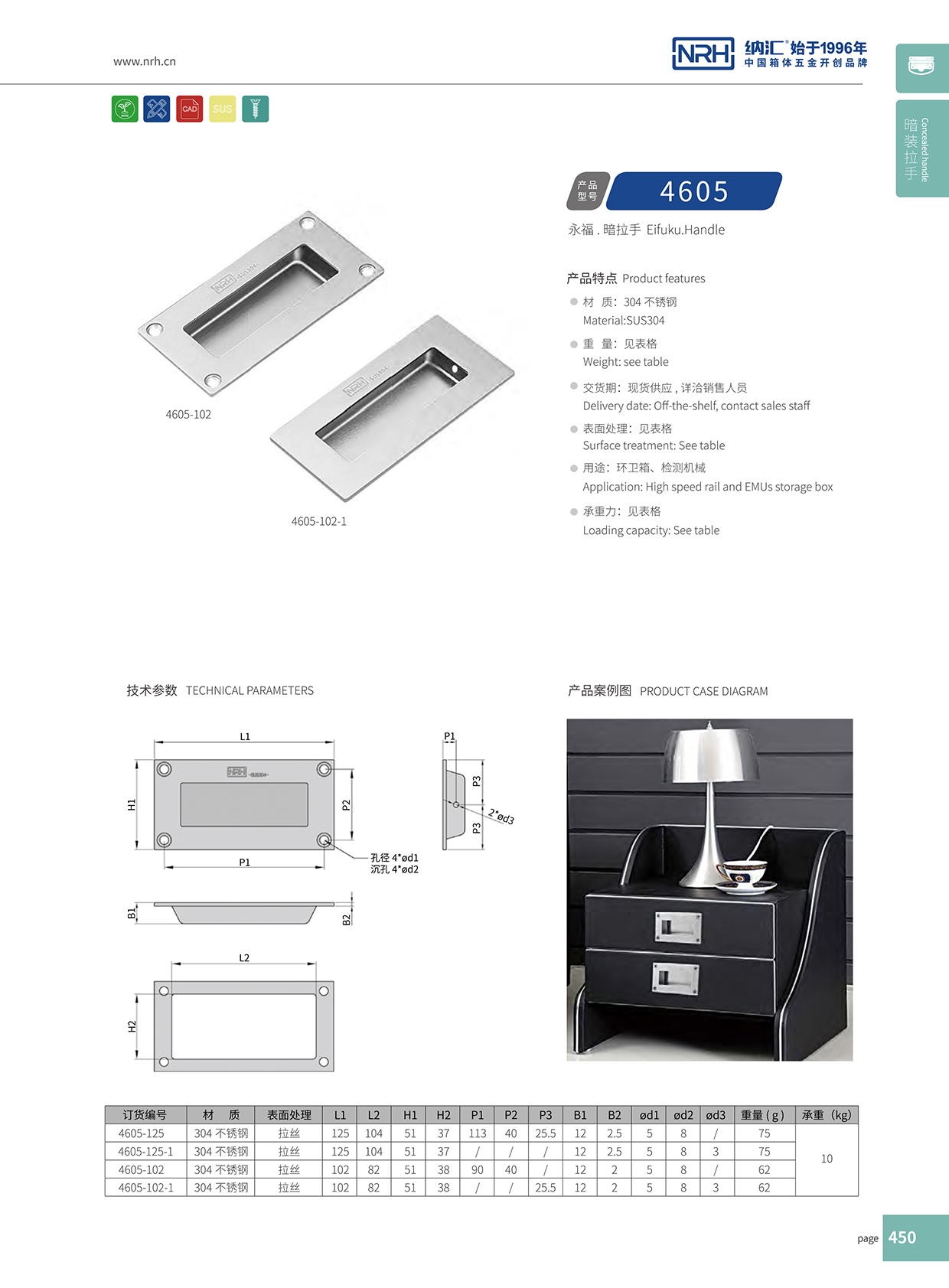 丝瓜视频免费在线观看/NRH 4605-102 木箱丝瓜视频黄色版下载网址