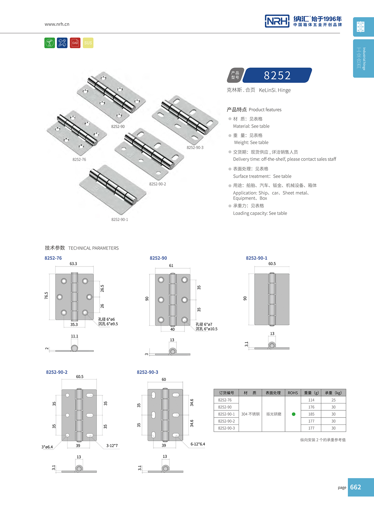 8252-76重型木箱丝瓜视频污APP下载官方版