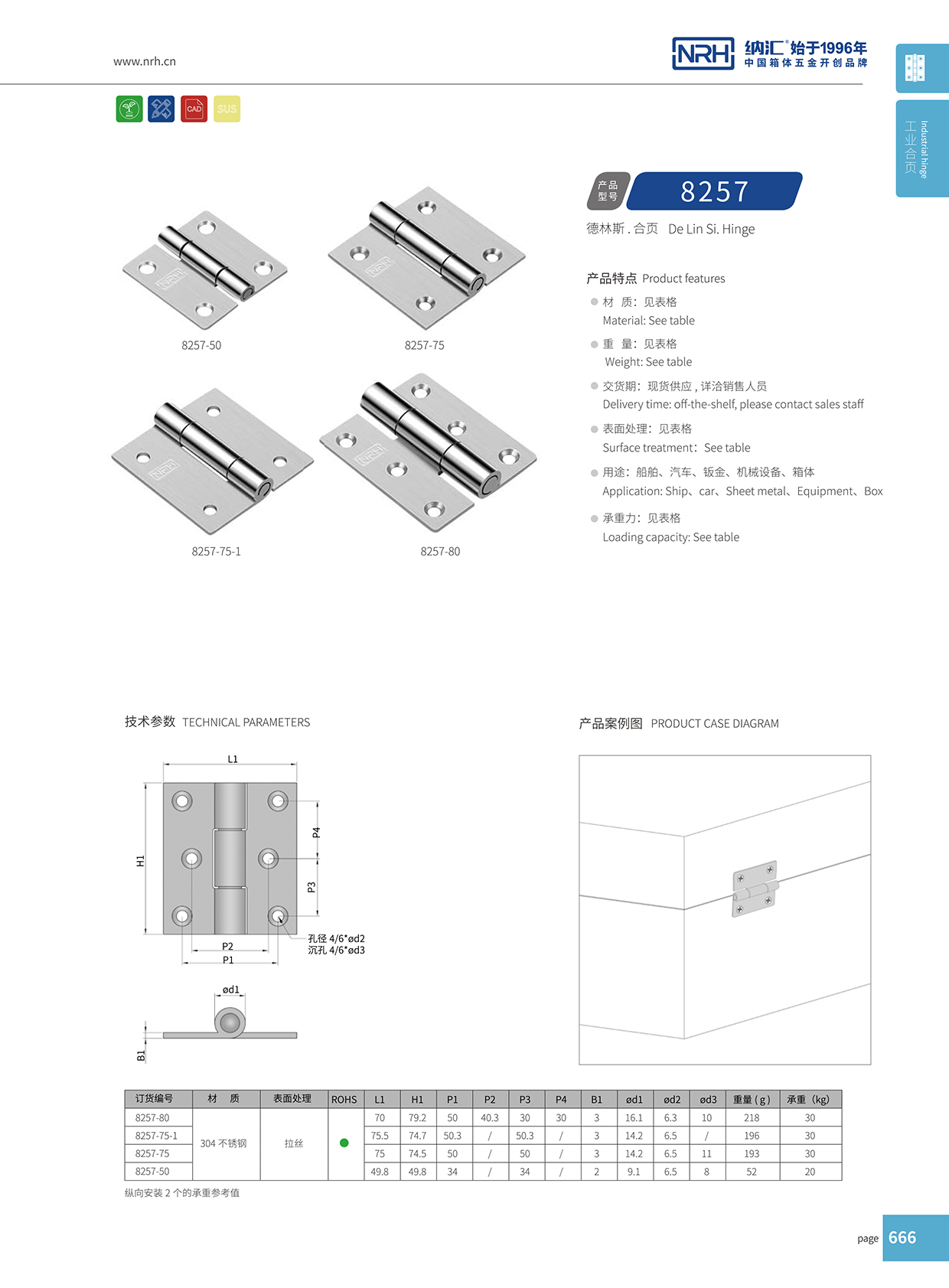 丝瓜视频免费在线观看/NRH 不锈钢丝瓜视频污APP下载官方版 8257-80