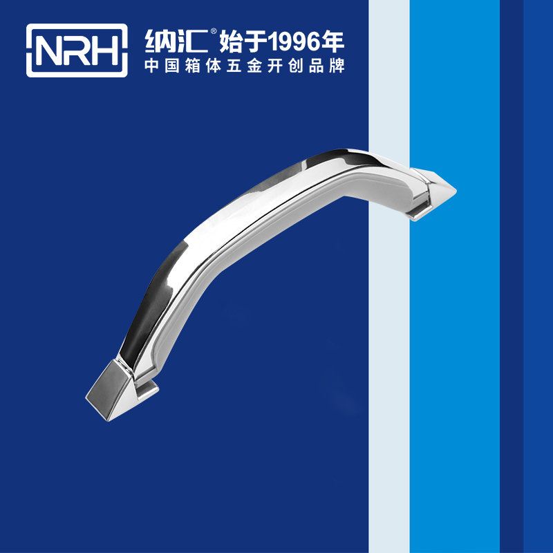 丝瓜视频免费在线观看/NRH 4409-200 金属丝瓜视频黄色版下载网址