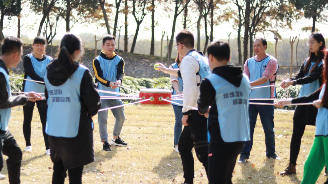 丝瓜视频免费在线观看团建 丝瓜视频免费在线观看团建