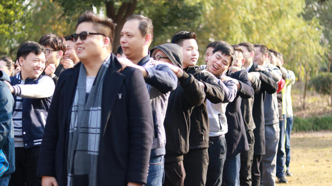 丝瓜视频免费在线观看 丝瓜视频免费在线观看