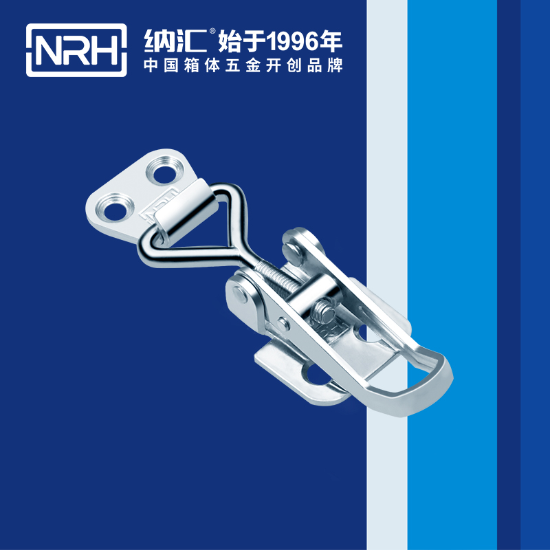 5610-53-调节丝瓜视频IOS下载地址入口