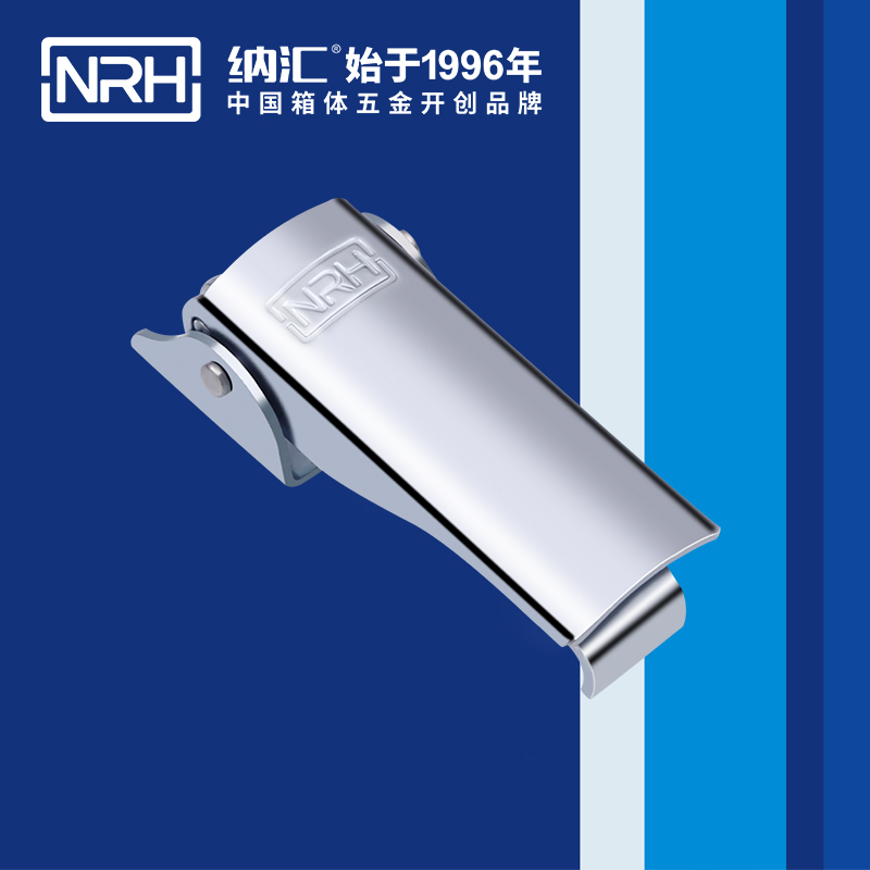 5621-83-调节丝瓜视频IOS下载地址入口