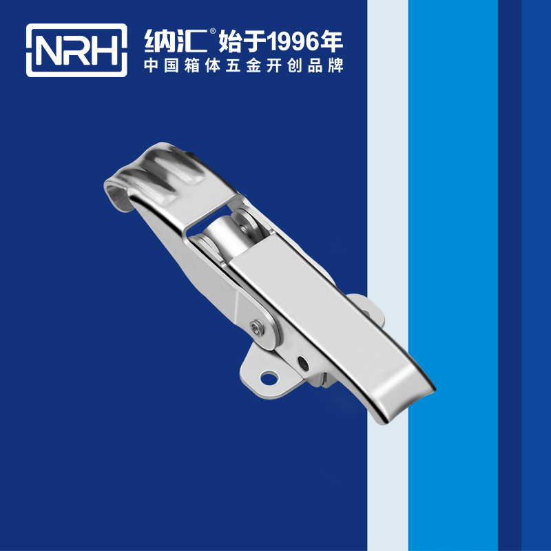 5804A-特殊丝瓜视频IOS下载地址入口