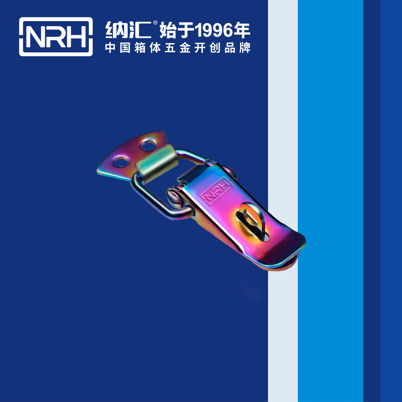 扁嘴丝瓜视频IOS下载地址入口5104-56K机柜箱锁扣_挂锁锁扣_NRH丝瓜视频免费在线观看丝瓜视频IOS下载地址入口 