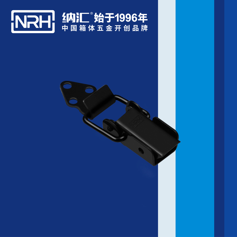 长型丝瓜视频IOS下载地址入口5312-57-2紧固锁扣_工程车用丝瓜视频IOS下载地址入口_NRH丝瓜视频免费在线观看丝瓜视频IOS下载地址入口 