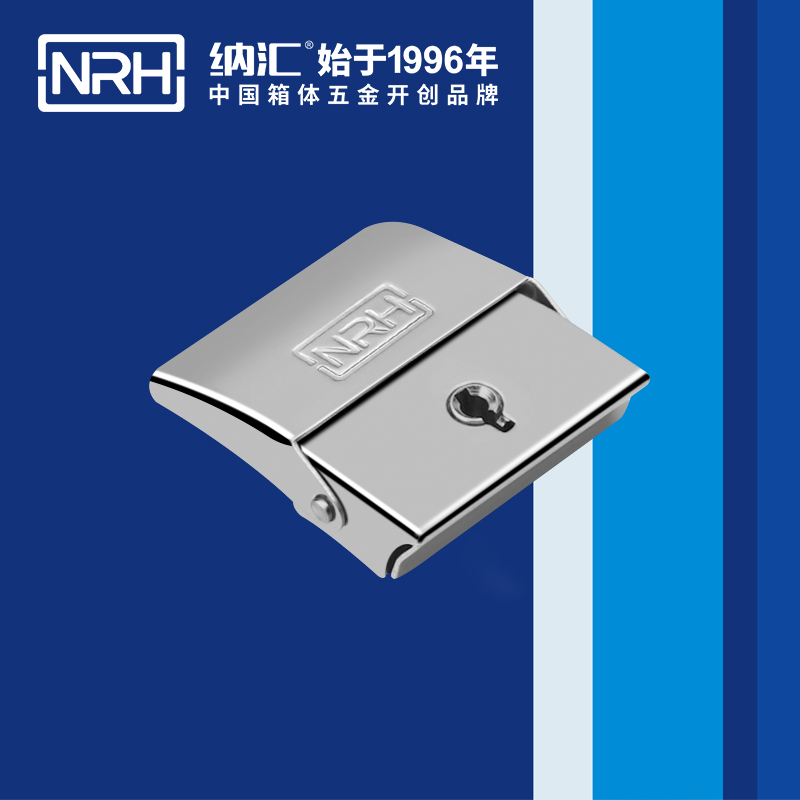 机柜箱扣5252-45K吉他箱扣_家庭医疗箱扣_NRH丝瓜视频免费在线观看箱扣 