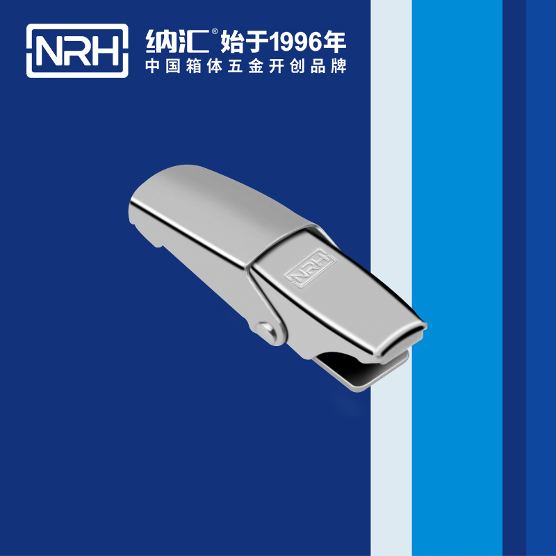 机柜箱扣5253-57吉他箱扣_仪器航空箱锁扣_NRH丝瓜视频免费在线观看箱扣 