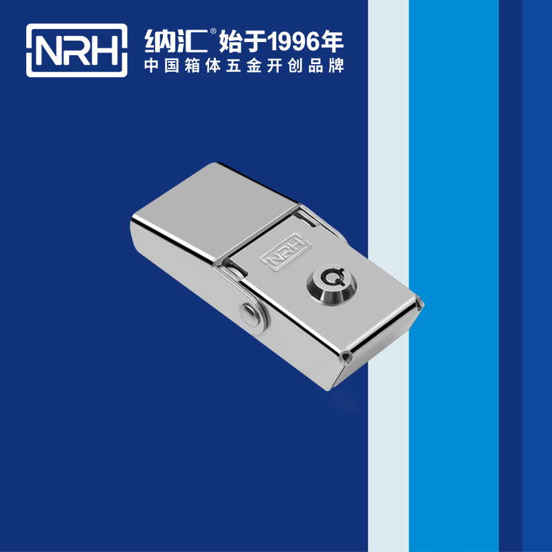 机柜箱扣5260-83K钓鱼箱箱扣_广告箱扣_NRH丝瓜视频免费在线观看箱扣 