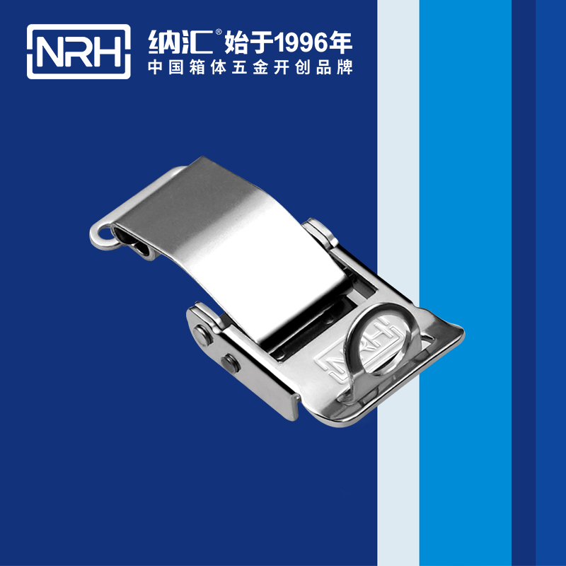 特殊丝瓜视频IOS下载地址入口5806-60K-1工业烤箱锁扣_滚塑箱锁扣_NRH丝瓜视频免费在线观看丝瓜视频IOS下载地址入口 