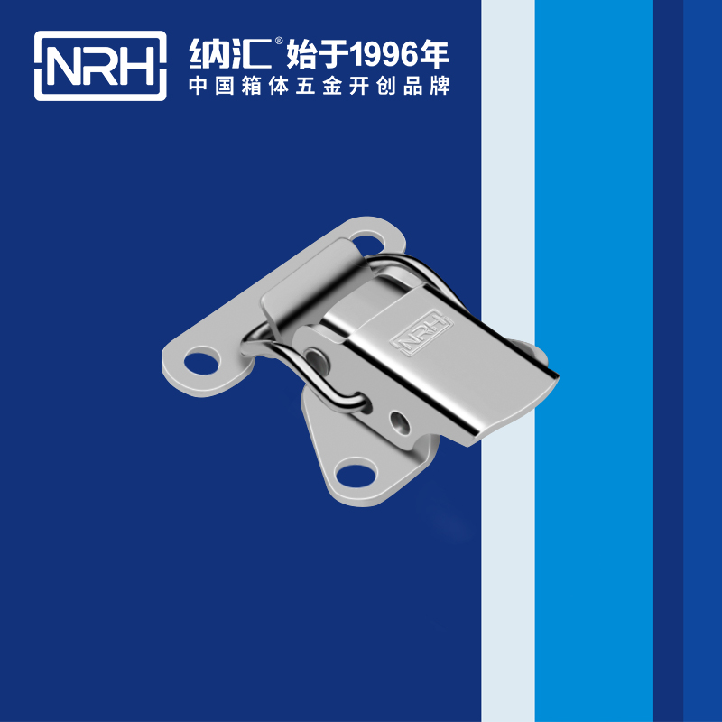特殊丝瓜视频IOS下载地址入口5815-37不锈钢门锁锁扣_餐盒锁扣_NRH丝瓜视频免费在线观看丝瓜视频IOS下载地址入口 