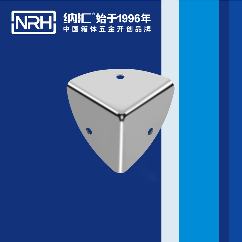韩式包角7401-28铝包角_木箱包角_NRH丝瓜视频免费在线观看韩式包角 