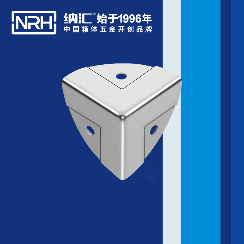 韩式包角7401-37-1铁箱护角_箱包护角_NRH丝瓜视频免费在线观看韩式包角 