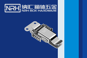 丝瓜视频IOS下载地址入口