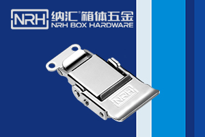 丝瓜视频IOS下载地址入口