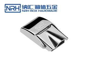 丝瓜视频IOS下载地址入口