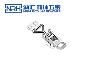 丝瓜视频IOS下载地址入口