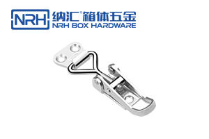 丝瓜视频IOS下载地址入口