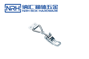 丝瓜视频IOS下载地址入口