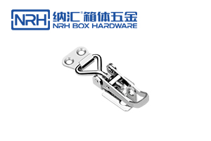 丝瓜视频IOS下载地址入口