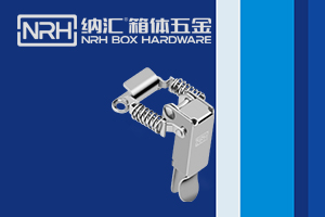 丝瓜视频IOS下载地址入口