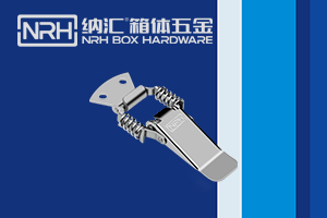 丝瓜视频IOS下载地址入口