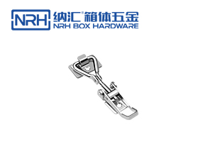 丝瓜视频IOS下载地址入口