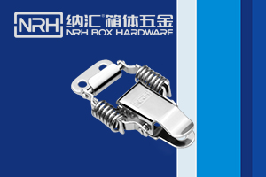 丝瓜视频IOS下载地址入口