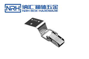 丝瓜视频IOS下载地址入口