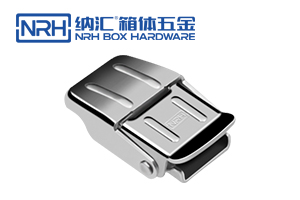 丝瓜视频IOS下载地址入口