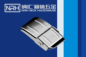 丝瓜视频IOS下载地址入口