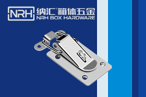 丝瓜视频IOS下载地址入口