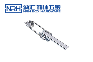 丝瓜视频IOS下载地址入口