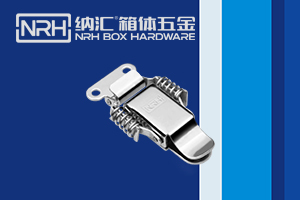 丝瓜视频IOS下载地址入口