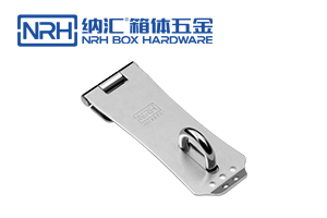 丝瓜视频IOS下载地址入口