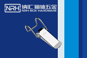 丝瓜视频IOS下载地址入口