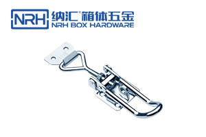 丝瓜视频IOS下载地址入口