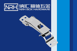 丝瓜视频IOS下载地址入口