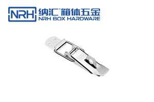 丝瓜视频IOS下载地址入口