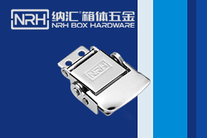 丝瓜视频IOS下载地址入口